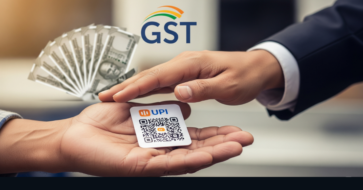 Tax Department Advises Bengaluru